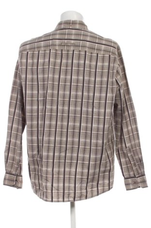 Мъжка риза Camel Active, Размер XL, Цвят Многоцветен, Цена 28,63 €