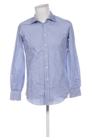 Мъжка риза Camicissima, Размер S, Цвят Многоцветен, Цена 17,89 €