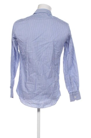 Мъжка риза Camicissima, Размер S, Цвят Многоцветен, Цена 17,89 €