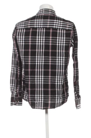 Pánská košile  Camp David, Velikost M, Barva Vícebarevné, Cena  839,00 Kč