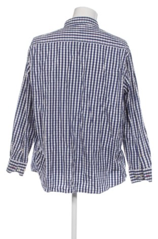 Pánská košile  Campione, Velikost XXL, Barva Vícebarevné, Cena  1 846,00 Kč