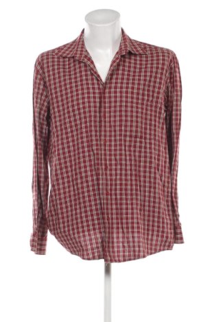 Pánská košile  Canda, Velikost L, Barva Vícebarevné, Cena  439,00 Kč