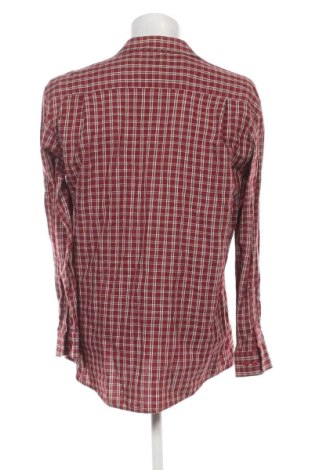 Pánská košile  Canda, Velikost L, Barva Vícebarevné, Cena  439,00 Kč