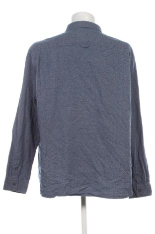 Pánská košile  Canda, Velikost 3XL, Barva Vícebarevné, Cena  99,00 Kč