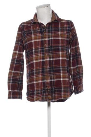 Pánská košile  Canda, Velikost L, Barva Vícebarevné, Cena  439,00 Kč