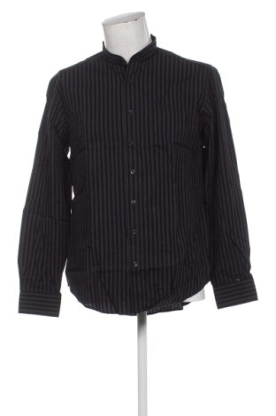 Мъжка риза Canda, Размер M, Цвят Многоцветен, Цена 15,33 €