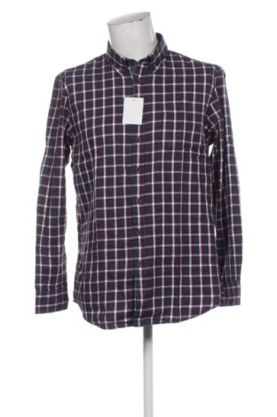 Pánská košile  Canda, Velikost L, Barva Vícebarevné, Cena  439,00 Kč