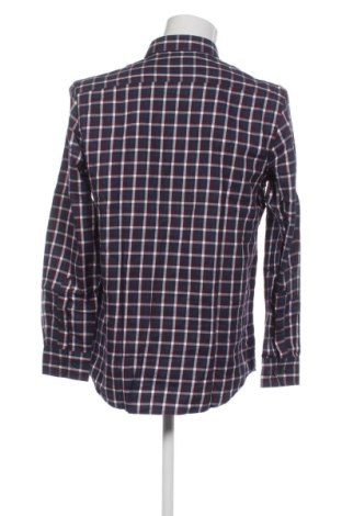 Pánská košile  Canda, Velikost L, Barva Vícebarevné, Cena  439,00 Kč