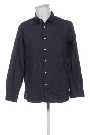 Ανδρικό πουκάμισο Cantabil, Μέγεθος XL, Χρώμα Πολύχρωμο, Τιμή 7,99 €