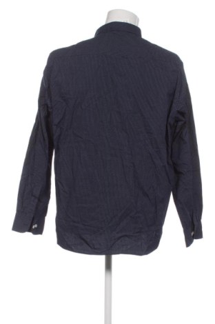 Ανδρικό πουκάμισο Cantabil, Μέγεθος XL, Χρώμα Πολύχρωμο, Τιμή 7,99 €