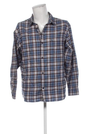 Pánská košile  Carhartt, Velikost L, Barva Vícebarevné, Cena  984,00 Kč