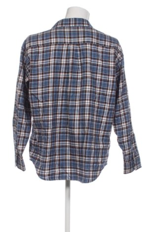 Pánská košile  Carhartt, Velikost L, Barva Vícebarevné, Cena  984,00 Kč