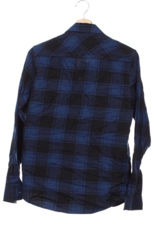 Pánská košile  Carhartt, Velikost XS, Barva Vícebarevné, Cena  992,00 Kč