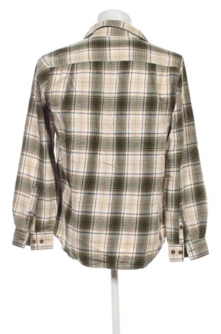 Cămașă de bărbați Carhartt, Mărime M, Culoare Multicolor, Preț 87,99 Lei