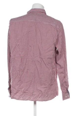 Мъжка риза Carry, Размер 3XL, Цвят Многоцветен, Цена 24,03 €