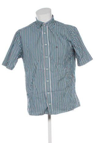 Pánska košeľa  Casa Moda, Veľkosť M, Farba Viacfarebná, Cena  29,95 €