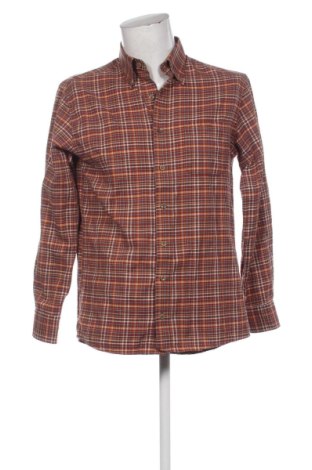 Pánská košile  Cavori, Velikost M, Barva Vícebarevné, Cena  439,00 Kč