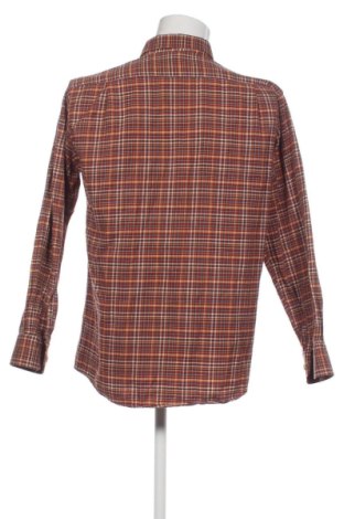 Pánská košile  Cavori, Velikost M, Barva Vícebarevné, Cena  439,00 Kč