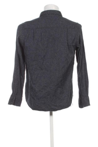 Мъжка риза CedarWood State, Размер M, Цвят Син, Цена 15,33 €