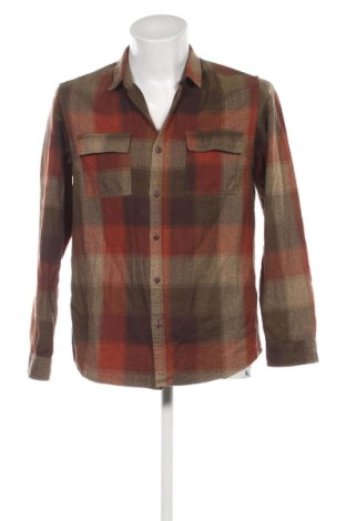 Cămașă de bărbați CedarWood State, Mărime L, Culoare Multicolor, Preț 91,99 Lei