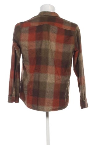 Cămașă de bărbați CedarWood State, Mărime L, Culoare Multicolor, Preț 91,99 Lei