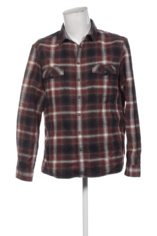 Pánská košile  Celio, Velikost XL, Barva Vícebarevné, Cena  99,00 Kč