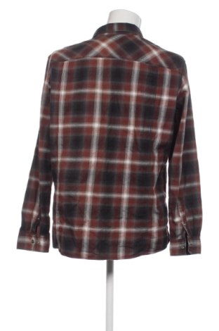 Pánská košile  Celio, Velikost XL, Barva Vícebarevné, Cena  99,00 Kč