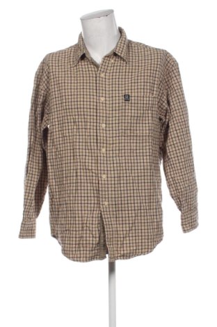 Pánska košeľa  Chaps, Veľkosť XL, Farba Viacfarebná, Cena  17,95 €