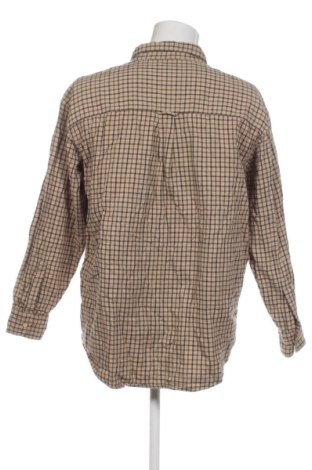 Pánska košeľa  Chaps, Veľkosť XL, Farba Viacfarebná, Cena  17,95 €