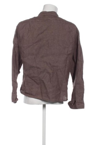 Pánská košile  Charles Tyrwhitt, Velikost L, Barva Hnědá, Cena  794,00 Kč