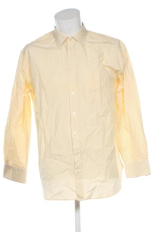 Pánská košile  Charles Tyrwhitt, Velikost XL, Barva Vícebarevné, Cena  839,00 Kč