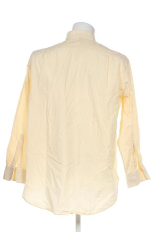 Pánská košile  Charles Tyrwhitt, Velikost XL, Barva Vícebarevné, Cena  839,00 Kč