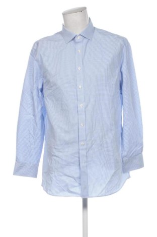 Pánská košile  Charles Tyrwhitt, Velikost S, Barva Vícebarevné, Cena  729,00 Kč