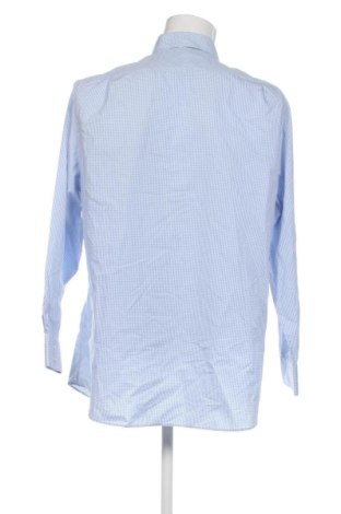 Pánská košile  Charles Tyrwhitt, Velikost S, Barva Vícebarevné, Cena  729,00 Kč