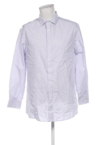 Мъжка риза Charles Tyrwhitt, Размер S, Цвят Многоцветен, Цена 25,05 €