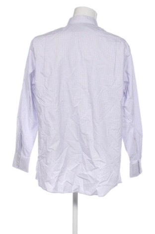 Мъжка риза Charles Tyrwhitt, Размер S, Цвят Многоцветен, Цена 25,05 €