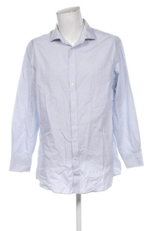 Ανδρικό πουκάμισο Charles Tyrwhitt, Μέγεθος S, Χρώμα Πολύχρωμο, Τιμή 18,99 €