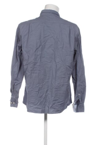 Мъжка риза Charles Tyrwhitt, Размер XL, Цвят Син, Цена 28,63 €