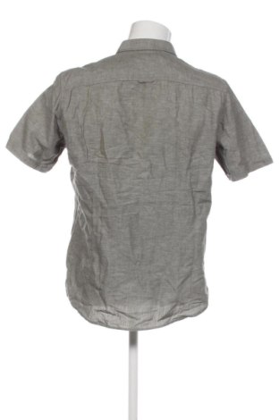 Pánska košeľa  Charles Vogele, Veľkosť L, Farba Zelená, Cena  17,95 €