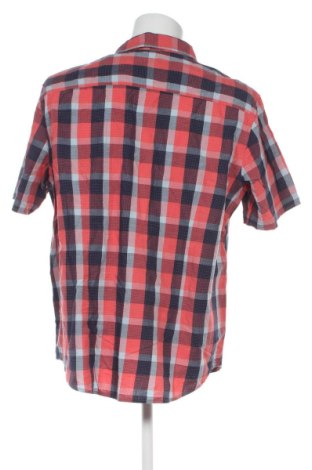 Pánska košeľa  Charles Vogele, Veľkosť L, Farba Viacfarebná, Cena  8,95 €