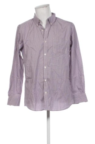 Pánská košile  Charles Vogele, Velikost XL, Barva Vícebarevné, Cena  439,00 Kč