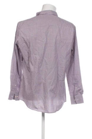 Pánská košile  Charles Vogele, Velikost XL, Barva Vícebarevné, Cena  439,00 Kč
