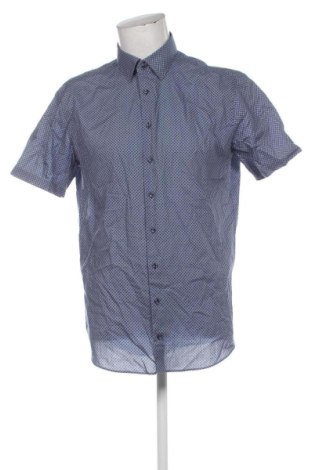 Férfi ing Christian Berg, Méret XL, Szín Sokszínű, Ár 8 779 Ft