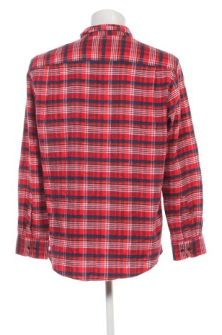 Мъжка риза Christian Berg, Размер L, Цвят Многоцветен, Цена 17,89 €