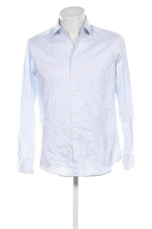 Pánska košeľa  Christian Berg, Veľkosť M, Farba Viacfarebná, Cena  20,95 €