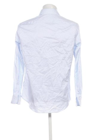 Pánska košeľa  Christian Berg, Veľkosť M, Farba Viacfarebná, Cena  20,95 €