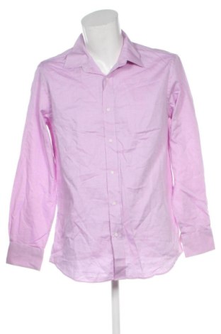 Pánska košeľa  Christian Brookes, Veľkosť S, Farba Viacfarebná, Cena  33,95 €