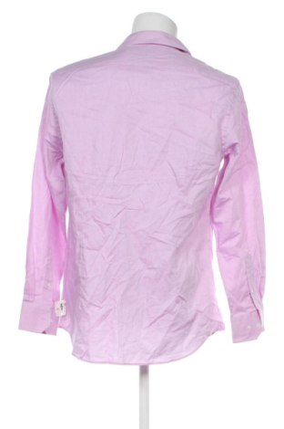 Pánska košeľa  Christian Brookes, Veľkosť S, Farba Viacfarebná, Cena  33,95 €