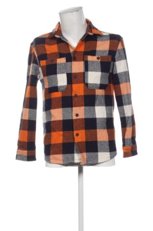 Pánská košile  Clockhouse, Velikost S, Barva Vícebarevné, Cena  618,00 Kč