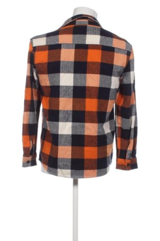 Pánská košile  Clockhouse, Velikost S, Barva Vícebarevné, Cena  618,00 Kč